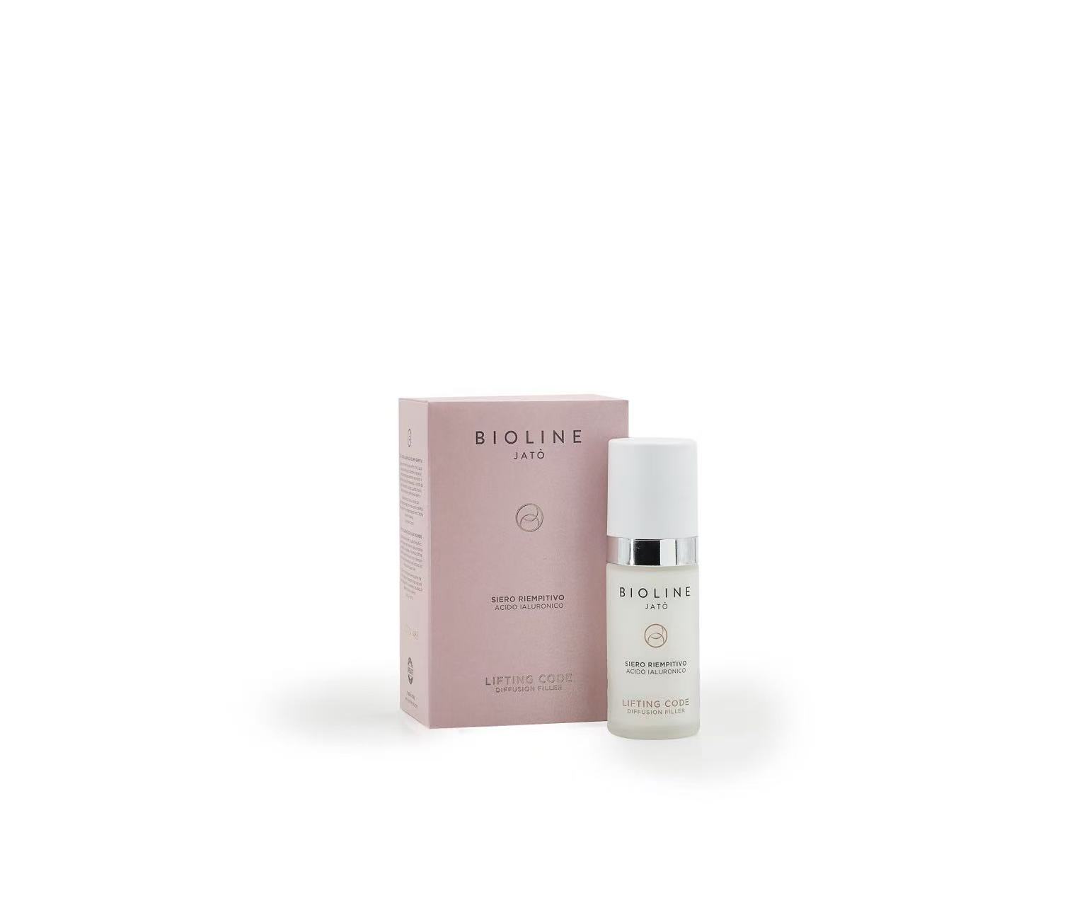 O2 Sage Spa gallery image